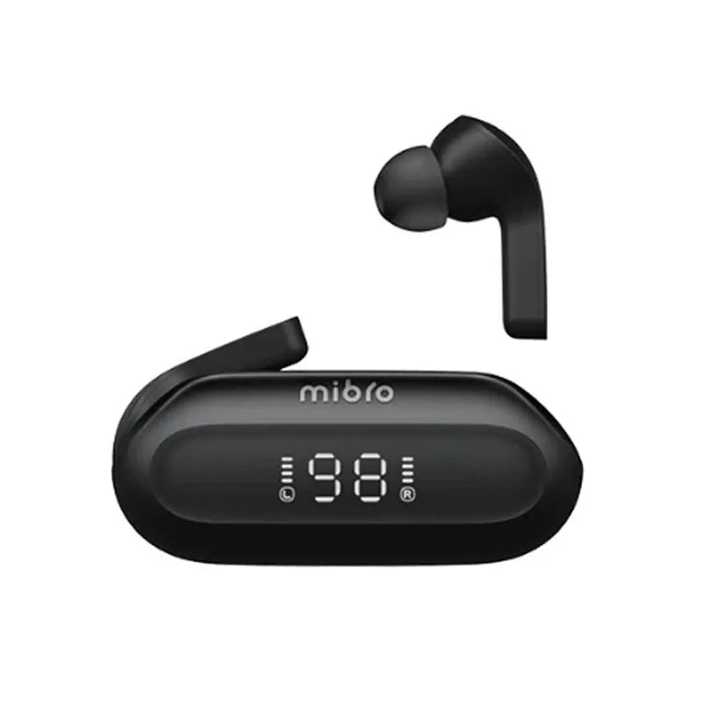 هندزفری بلوتوثی میبرو مدل Mibro Earbuds 3